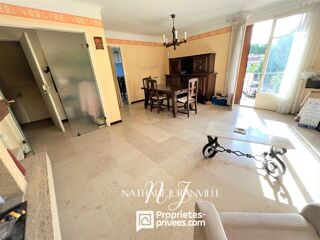  Appartement � vendre 3 pi�ces 73 m�