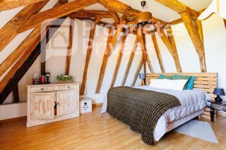  Maison à vendre 8 pièces 397 m²