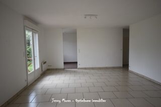  Maison � vendre 4 pi�ces 87 m�