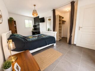  Maison � vendre 5 pi�ces 123 m�