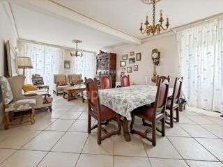  Maison � vendre 6 pi�ces 121 m�