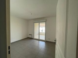  Appartement à vendre 2 pièces 43 m²