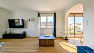  Maison � vendre 5 pi�ces 123 m�