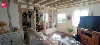  Maison  vendre 3 pices 65 m