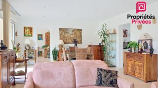  Maison � vendre 6 pi�ces 127 m�