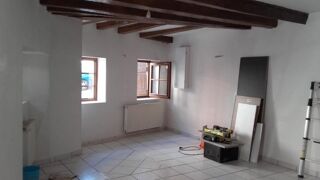  Maison � louer 5 pi�ces 105 m�