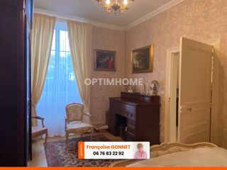 Maison à vendre 5 pièces 140 m²