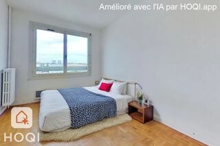  Appartement  vendre 4 pices 79 m