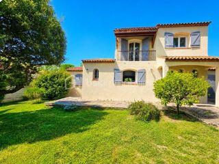  Villa � vendre 7 pi�ces 190 m�