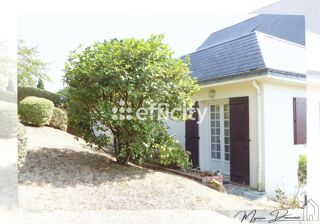  Maison � vendre 6 pi�ces 200 m�