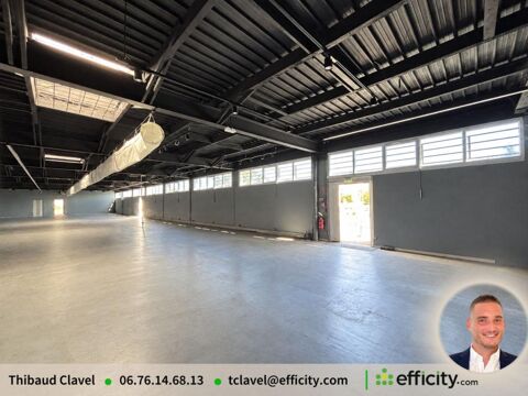 Locaux/Biens immobiliers 541666 16000 Angouleme