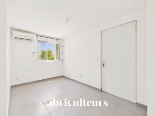  Appartement à vendre 2 pièces 37 m²
