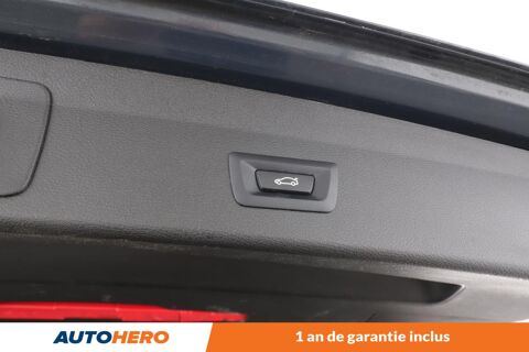 X1 sDrive18i xLine 140 ch 2018 occasion 92130 Issy-les-Moulineaux