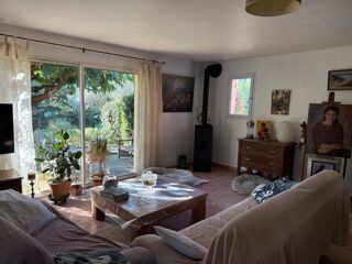  Maison à vendre 8 pièces 187 m²