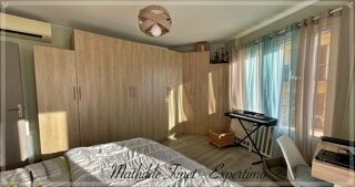  Appartement � vendre 4 pi�ces 103 m�