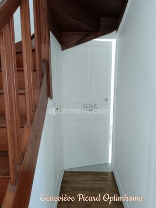  Maison à vendre 3 pièces 97 m²