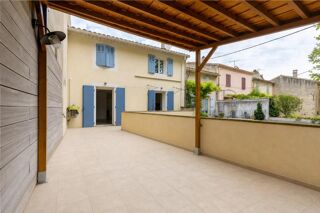  Appartement à vendre 3 pièces 64 m²