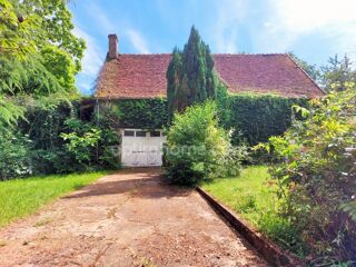 Maison � vendre 5 pi�ces 132 m�