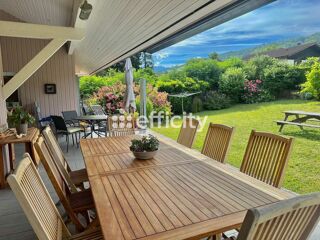  Maison � vendre 5 pi�ces 170 m�