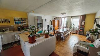  Maison à vendre 6 pièces 123 m²