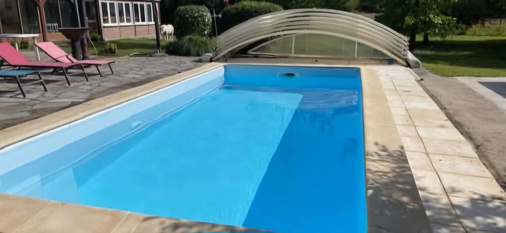 � vendre  Maison Orl�ans (45000)