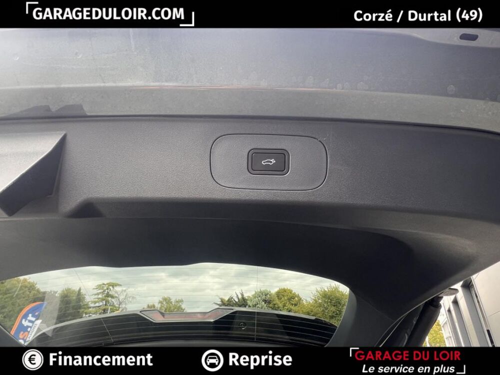 Starray EM-I 1.5 PHEV Max+ 2026 occasion 49140 Corz&eacute;