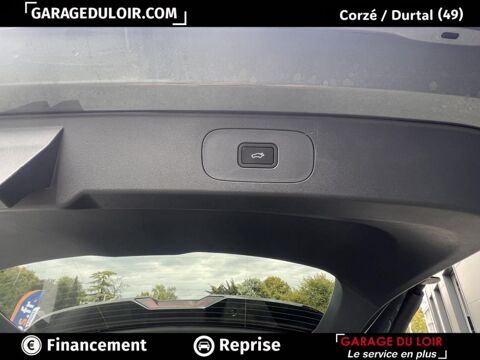 Starray EM-I 1.5 PHEV Max+ 2026 occasion 49140 Corz&eacute;