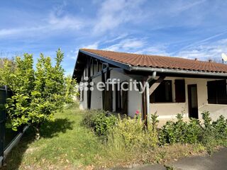  Maison � vendre 5 pi�ces 116 m�