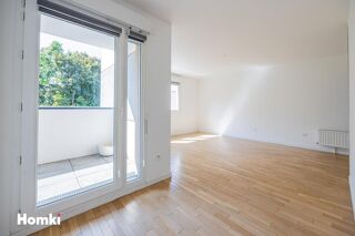  Appartement � vendre 4 pi�ces 81 m�