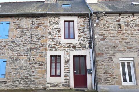  Maison � louer 2 pi�ces 33 m�