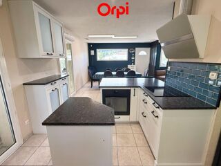  Maison � vendre 4 pi�ces 104 m�