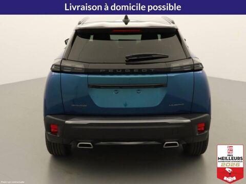 2008 Hybrid 145 e-DCS6 GT 2026 occasion 78200 Buchelay