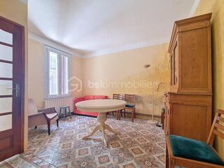  Maison  vendre 6 pices 100 m