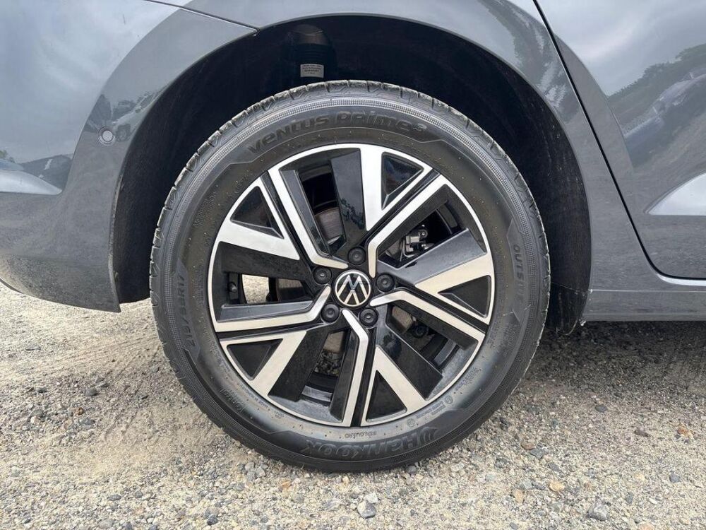 Touran 2.0 TDI 150 CH DSG7 STYLE 2026 occasion 31100 Toulouse