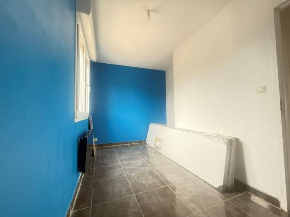 Maison à Canet 4 pièce(s) 70 m2 habitable sur 270m² de parcelle