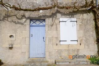  Ferme � vendre 4 pi�ces 99 m�