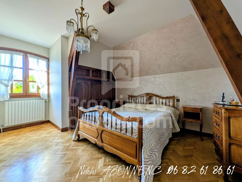 � vendre  Maison La Tronche (38700)