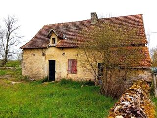  Maison à vendre 2 pièces 57 m²