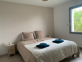  Maison � vendre 5 pi�ces 93 m�