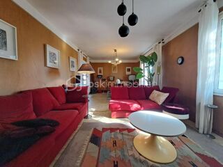  Maison � vendre 5 pi�ces 99 m�