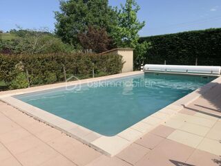  Maison � vendre 6 pi�ces 175 m�