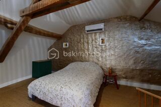  Maison � vendre 5 pi�ces 97 m�