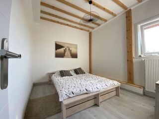  Duplex/triplex � vendre 4 pi�ces 92 m�