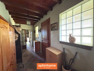  Maison à vendre 7 pièces 240 m²