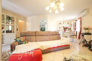  Maison � vendre 5 pi�ces 112 m�