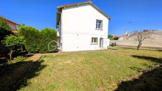  Maison  vendre 6 pices 149 m
