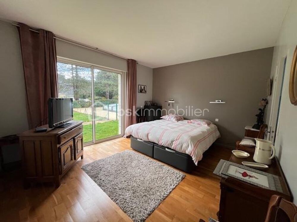 � vendre  Maison Gu�rande (44350)