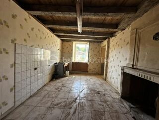  Maison à vendre 4 pièces 110 m²