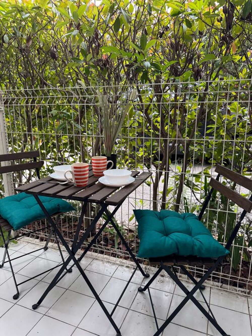 Location Appartement Studio de 30m2 à louer sur Montpellier Montpellier