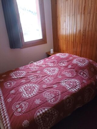  Appartement à vendre 4 pièces 63 m²